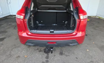 LADA (ВАЗ) XRAY 2018 года за 31 490 BYN в Минск