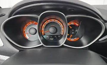 LADA (ВАЗ) Vesta Cross 2019 года за 29 590 BYN в Минск