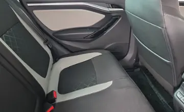 LADA (ВАЗ) Vesta Cross 2019 года за 29 590 BYN в Минск
