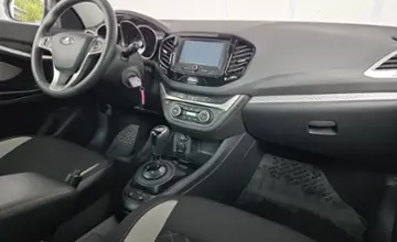 LADA (ВАЗ) Vesta Cross 2019 года за 29 590 BYN в Минск