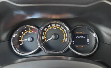 LADA (ВАЗ) Largus 2025 года за 45 990 BYN в Минск