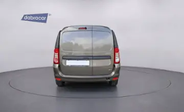 LADA (ВАЗ) Largus 2025 года за 45 990 BYN в Минск