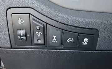 Kia Sportage 2014 года за 37 950 BYN в Минск