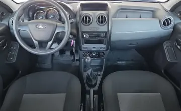 LADA (ВАЗ) Largus 2024 года за 37 990 BYN в Минск