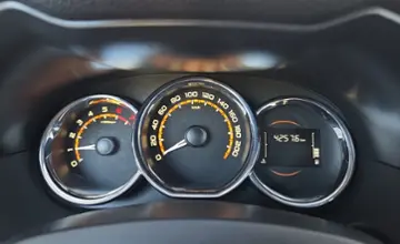 LADA (ВАЗ) Largus 2024 года за 37 990 BYN в Минск