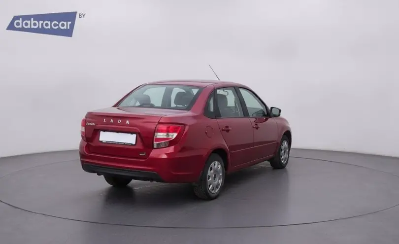LADA (ВАЗ)