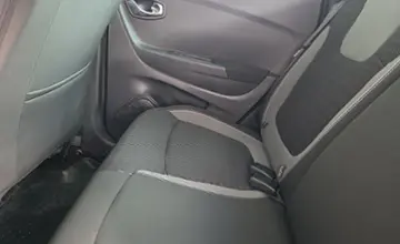 Renault Kaptur 2017 года за 35 390 BYN в Минск