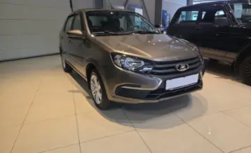 LADA (ВАЗ) Granta 2024 года за 32 200 BYN в Минск