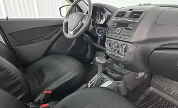 LADA (ВАЗ) Granta 2024 года за 32 200 BYN в Минск
