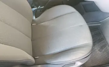 Renault Scenic 2007 года за 11 990 BYN в Минск