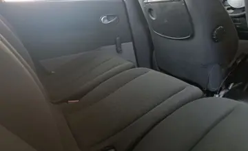 Renault Scenic 2007 года за 11 990 BYN в Минск