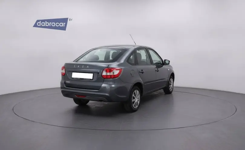 LADA (ВАЗ)