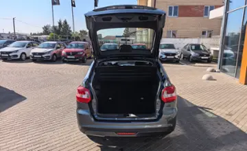 LADA (ВАЗ) Granta 2024 года за 25 620 BYN в Брест