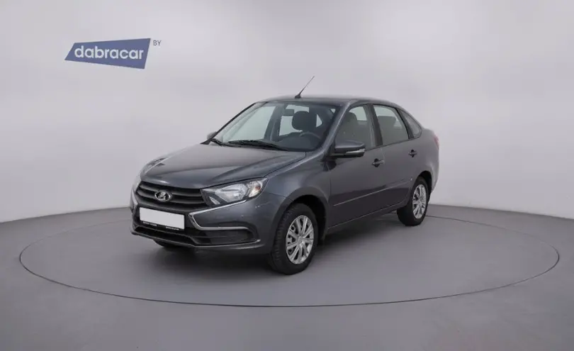 LADA (ВАЗ)