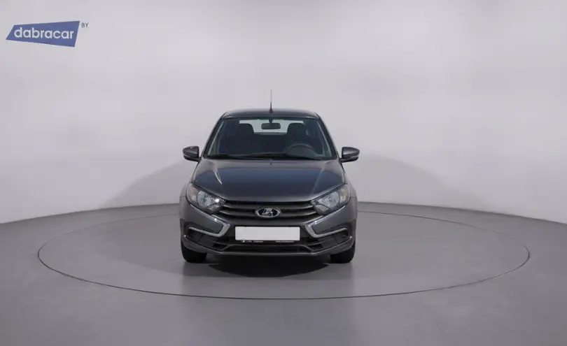 LADA (ВАЗ)
