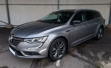 Renault Talisman 2019 года за 42 400 BYN в Минск