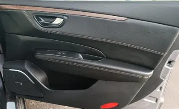 Renault Talisman 2019 года за 42 400 BYN в Минск