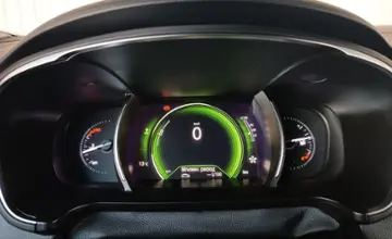 Renault Talisman 2019 года за 42 400 BYN в Минск