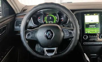 Renault Talisman 2019 года за 42 400 BYN в Минск