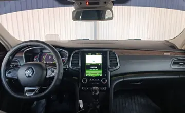 Renault Talisman 2019 года за 42 400 BYN в Минск