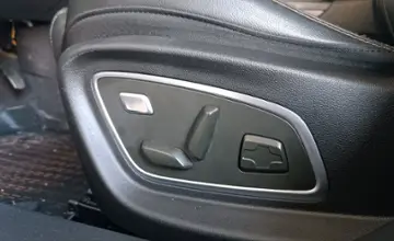Renault Talisman 2019 года за 42 400 BYN в Минск