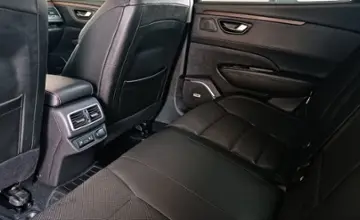 Renault Talisman 2019 года за 42 400 BYN в Минск