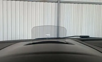 Renault Talisman 2019 года за 42 400 BYN в Минск