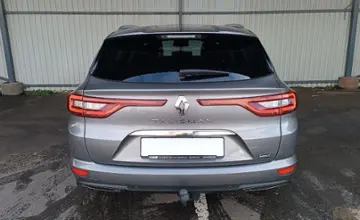 Renault Talisman 2019 года за 42 400 BYN в Минск