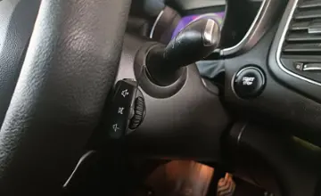 Renault Talisman 2019 года за 42 400 BYN в Минск