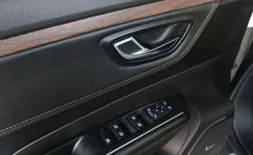 Renault Talisman 2019 года за 42 400 BYN в Минск