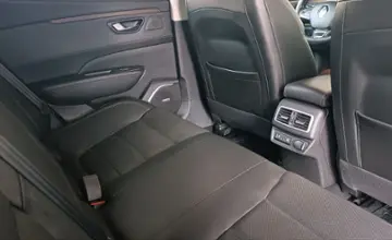 Renault Talisman 2019 года за 42 400 BYN в Минск