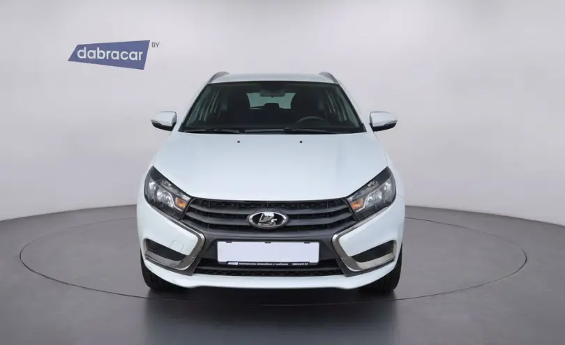 LADA (ВАЗ)