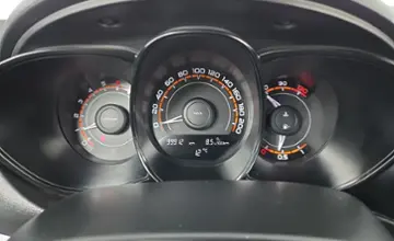 LADA (ВАЗ) Vesta 2018 года за 29 490 BYN в Минск