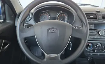 LADA (ВАЗ) Granta 2021 года за 27 600 BYN в Минск