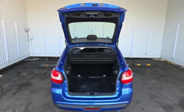 LADA (ВАЗ) Granta 2021 года за 27 600 BYN в Минск