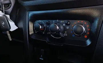 LADA (ВАЗ) XRAY 2018 года за 23 700 BYN в Минск