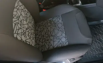 LADA (ВАЗ) XRAY 2018 года за 23 700 BYN в Минск
