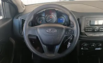 LADA (ВАЗ) XRAY 2018 года за 23 700 BYN в Минск