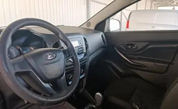 LADA (ВАЗ) XRAY 2018 года за 23 700 BYN в Минск