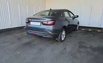 LADA (ВАЗ) Vesta 2025 года за 46 290 BYN в Минск