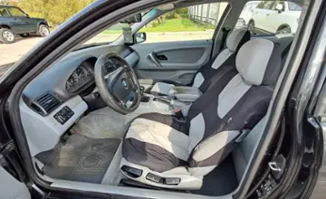 BMW 3 серии 2004 года за 15 790 BYN в Витебск