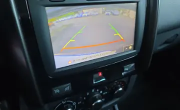 Renault Duster 2015 года за 34 990 BYN в Минск