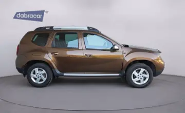 Renault Duster 2015 года за 34 990 BYN в Минск