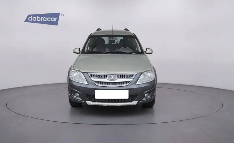LADA (ВАЗ)