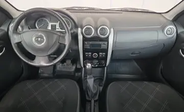 LADA (ВАЗ) Largus Cross 2018 года за 20 990 BYN в Минск