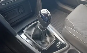 Renault Megane 2019 года за 45 590 BYN в Минск