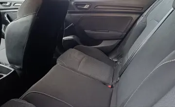 Renault Megane 2019 года за 45 590 BYN в Минск