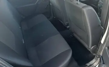 LADA (ВАЗ) Granta 2018 года за 11 500 BYN в Гомель