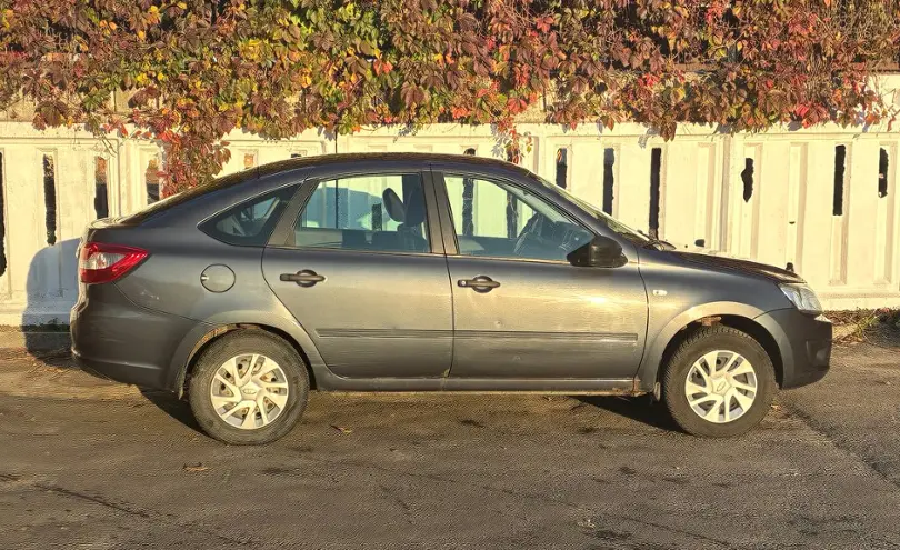 LADA (ВАЗ)