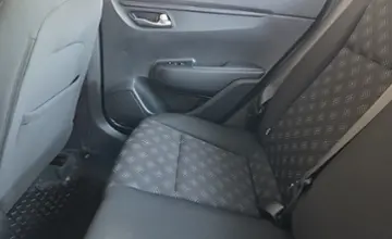 Kia Rio 2017 года за 37 950 BYN в Минск